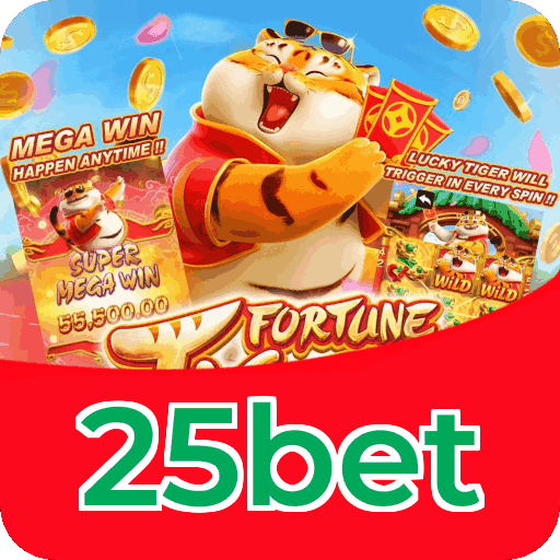 Jogo responsável 25bet - Ferramentas de controle, limites, auto-exclusão, suporte CVV 188