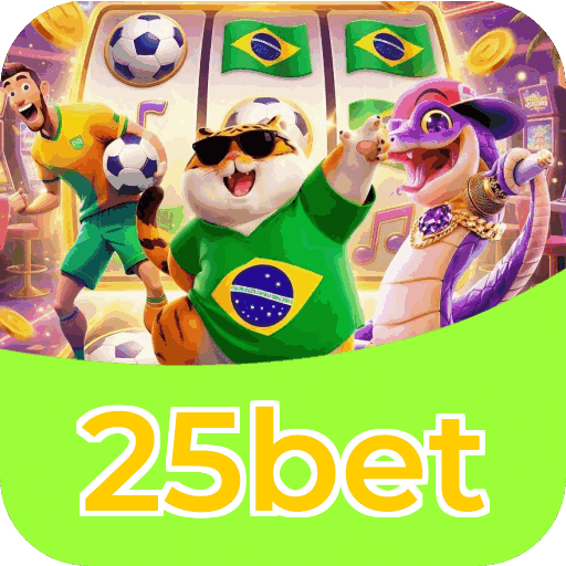 Download Android 25bet