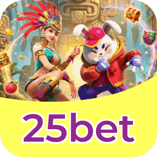 Fortune Tiger - RTP 96.81%