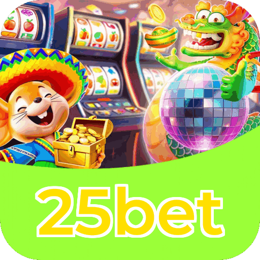 Jogos mobile otimizados