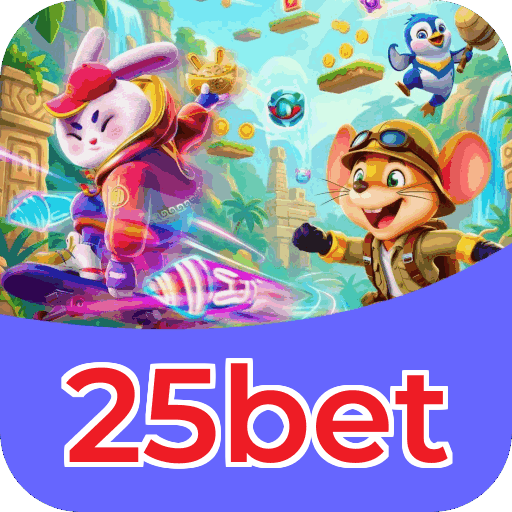 PG Slots Collection
