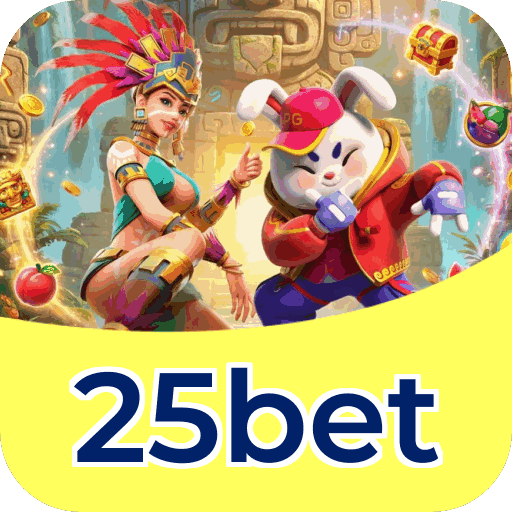 Cashback Semanal 25bet