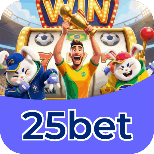 Baixar APK 25bet