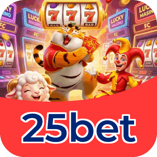 Fortune Tiger Slot Game