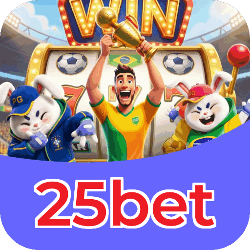 Mahjong Ways - Slot com múltiplas formas de ganhar
