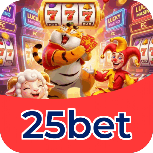 Equipe de suporte ao cliente da 25bet