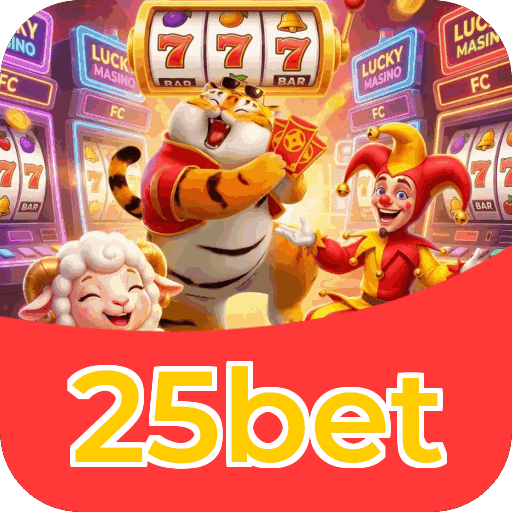 Performance 25bet