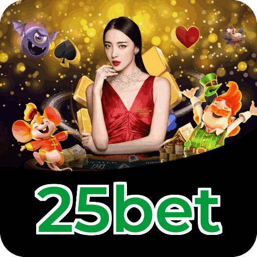 Principais provedores de slots da 25bet - NetEnt, Pragmatic Play, Play'n GO