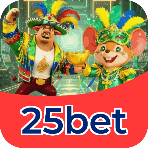 Jogos de Slot 500+