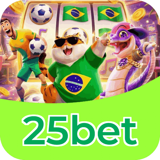 Download iOS 25bet