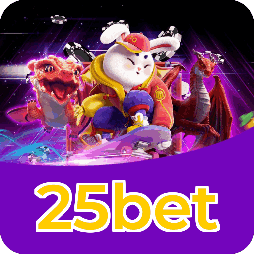 Grandes vencedores 25bet de São Paulo, Rio de Janeiro, Belo Horizonte - Saques PIX confirmados