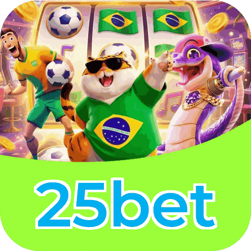 Fortune Tiger - Jogo mais popular do Brasil