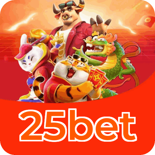 25bet APP mobile iOS Android - 187 mil downloads São Paulo Rio BH