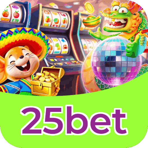 Certificações de segurança e licenças da 25bet