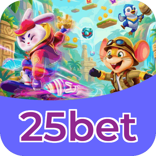 Programa VIP 25bet