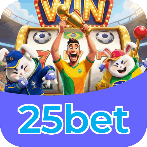 Fortune Tiger - Slot com RTP 96.81%