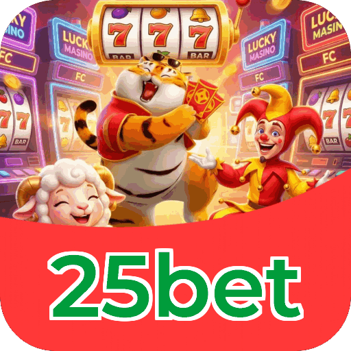 Cassino 24/7 disponível
