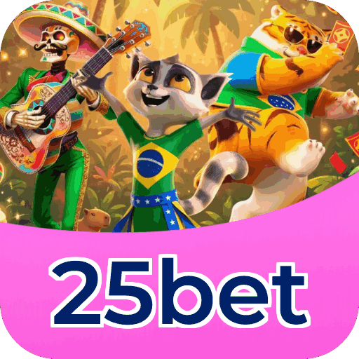 Sweet Bonanza - Slot popular com multiplicadores
