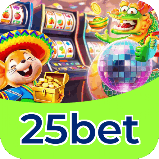 Sweet Bonanza Slot - Pragmatic Play