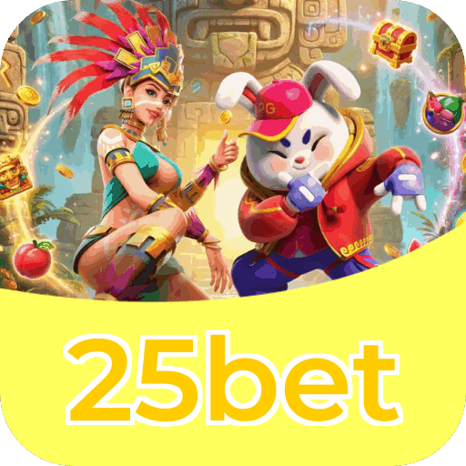 Download PC 25bet