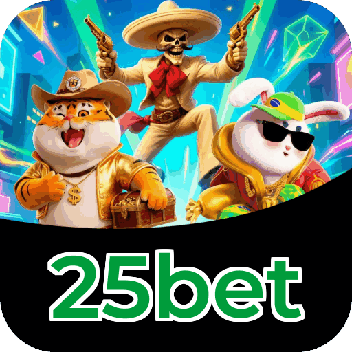 Dicas para ganhar na 25bet