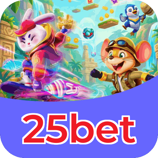 Lottery Clássica na 25bet